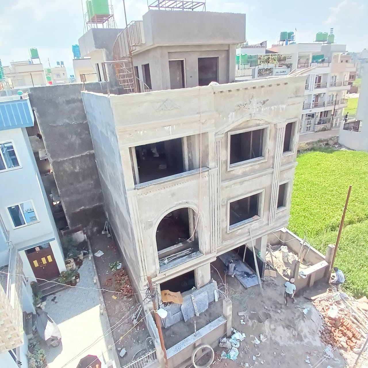 property-image